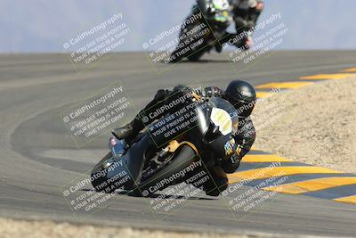 media/Mar-24-2023-Apex Assassins (Fri) [[54485cb5ff]]/Racer 2/Session 5 (Turn 12)/